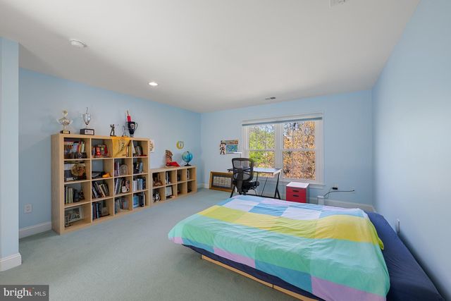 9702 BEMAN WOODS WAY, Potomac, MD 20854
