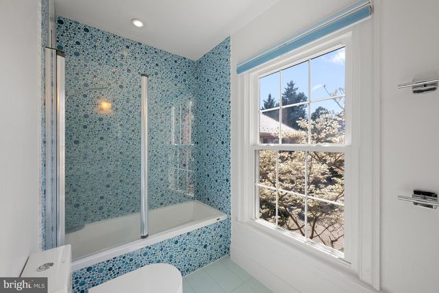 9702 BEMAN WOODS WAY, Potomac, MD 20854
