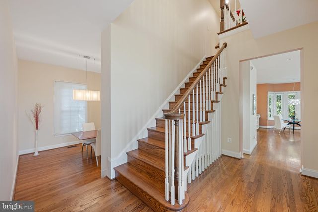 9702 BEMAN WOODS WAY, Potomac, MD 20854