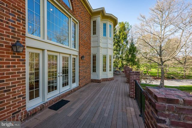 9702 BEMAN WOODS WAY, Potomac, MD 20854