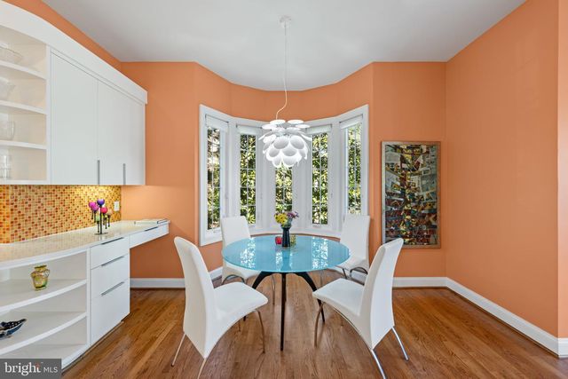 9702 BEMAN WOODS WAY, Potomac, MD 20854