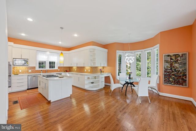 9702 BEMAN WOODS WAY, Potomac, MD 20854
