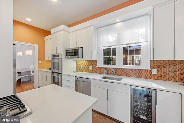 9702 BEMAN WOODS WAY, Potomac, MD 20854