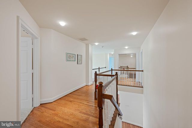 9702 BEMAN WOODS WAY, Potomac, MD 20854