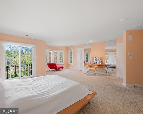 9702 BEMAN WOODS WAY, Potomac, MD 20854
