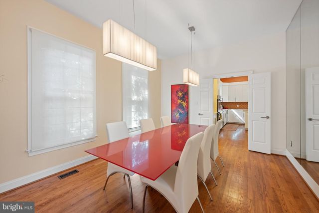 9702 BEMAN WOODS WAY, Potomac, MD 20854