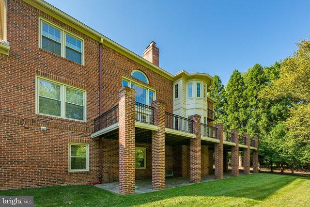 9702 BEMAN WOODS WAY, Potomac, MD 20854