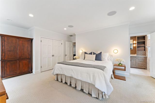 326 Heathcote Road, Scarsdale, NY 10583