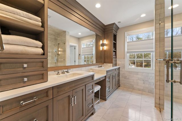 326 Heathcote Road, Scarsdale, NY 10583