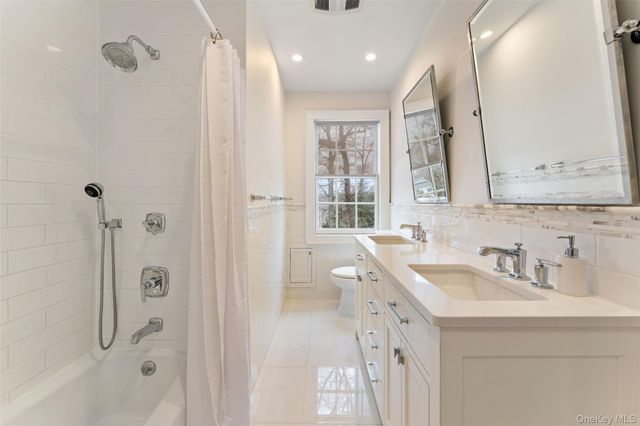 326 Heathcote Road, Scarsdale, NY 10583