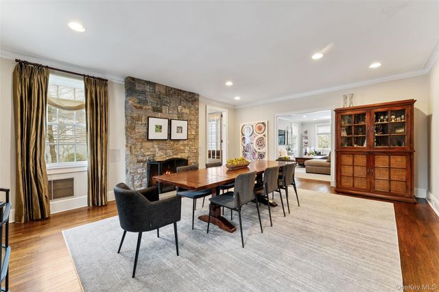 326 Heathcote Road, Scarsdale, NY 10583