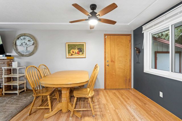 3105 W Beacon Ave, Spokane, WA 99208