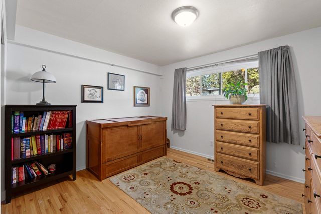 3105 W Beacon Ave, Spokane, WA 99208