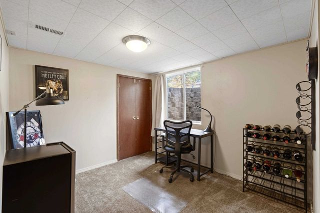 3105 W Beacon Ave, Spokane, WA 99208