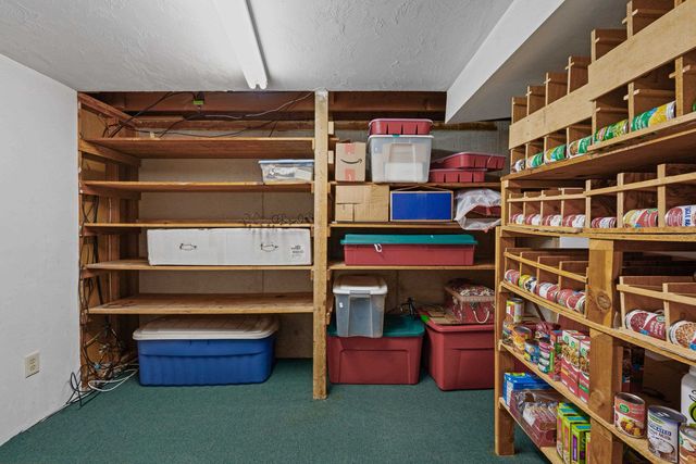 3105 W Beacon Ave, Spokane, WA 99208