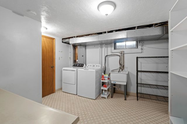 3105 W Beacon Ave, Spokane, WA 99208