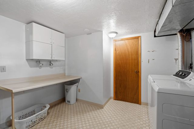 3105 W Beacon Ave, Spokane, WA 99208
