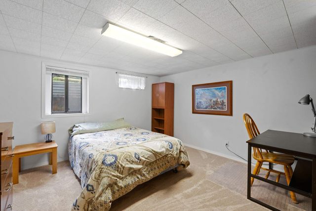 3105 W Beacon Ave, Spokane, WA 99208