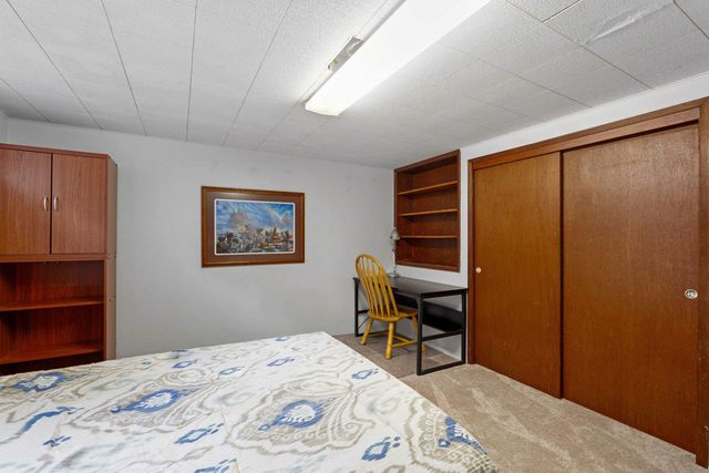 3105 W Beacon Ave, Spokane, WA 99208