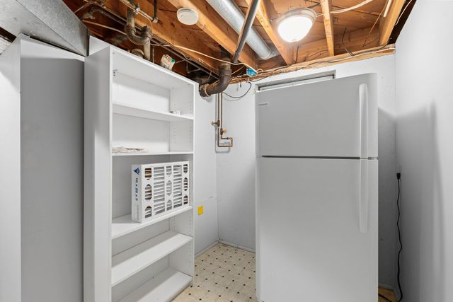 3105 W Beacon Ave, Spokane, WA 99208