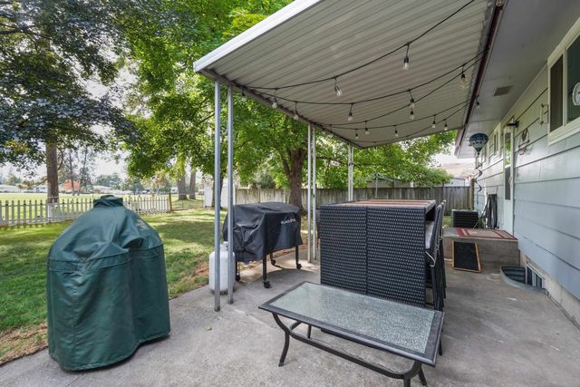 3105 W Beacon Ave, Spokane, WA 99208