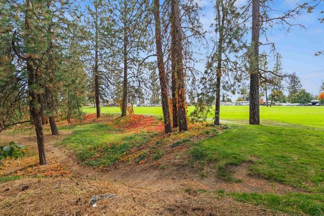 3105 W Beacon Ave, Spokane, WA 99208