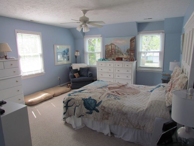 322 St. Andrews Ln., Myrtle Beach, SC 29588