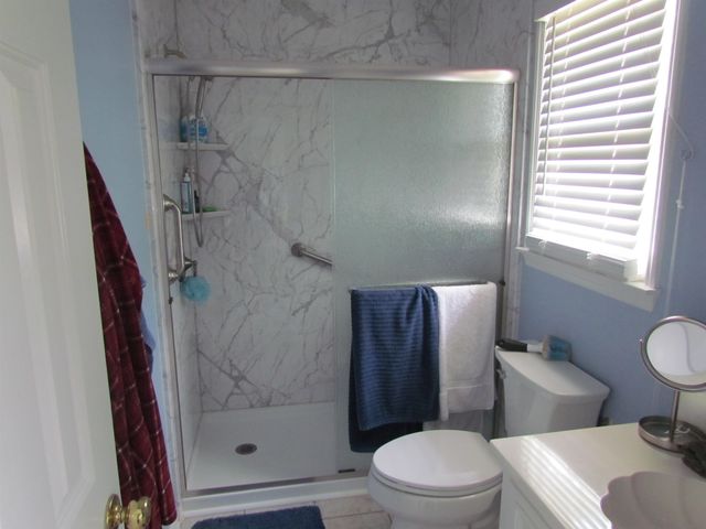 322 St. Andrews Ln., Myrtle Beach, SC 29588