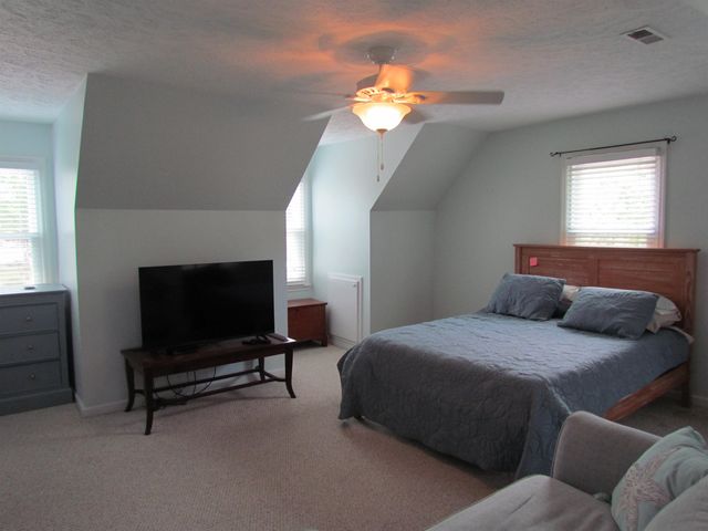 322 St. Andrews Ln., Myrtle Beach, SC 29588