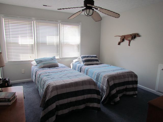 322 St. Andrews Ln., Myrtle Beach, SC 29588