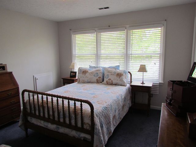 322 St. Andrews Ln., Myrtle Beach, SC 29588