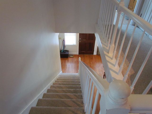 322 St. Andrews Ln., Myrtle Beach, SC 29588