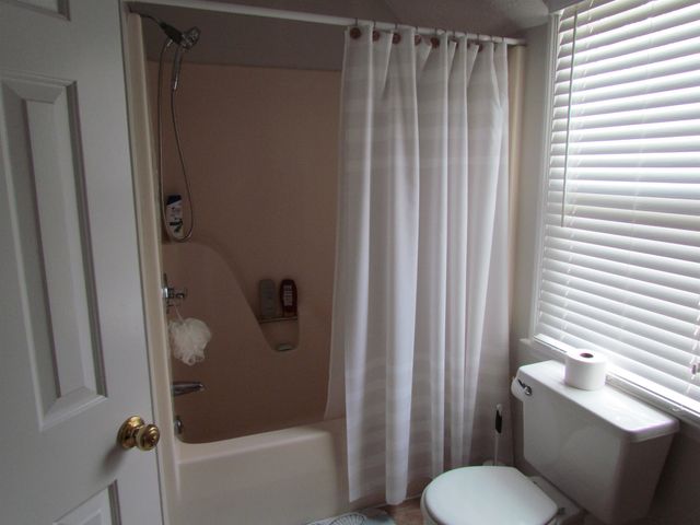 322 St. Andrews Ln., Myrtle Beach, SC 29588