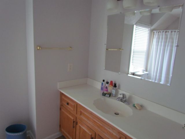 322 St. Andrews Ln., Myrtle Beach, SC 29588