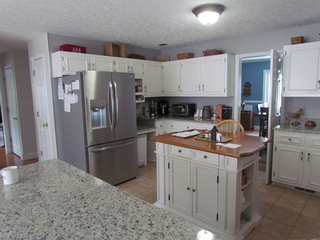 322 St. Andrews Ln., Myrtle Beach, SC 29588