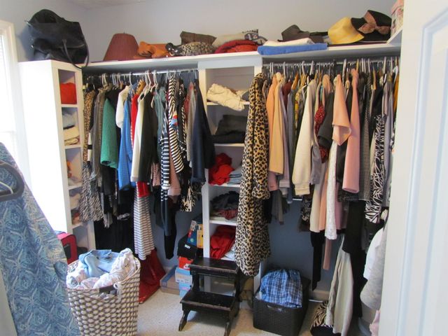 322 St. Andrews Ln., Myrtle Beach, SC 29588