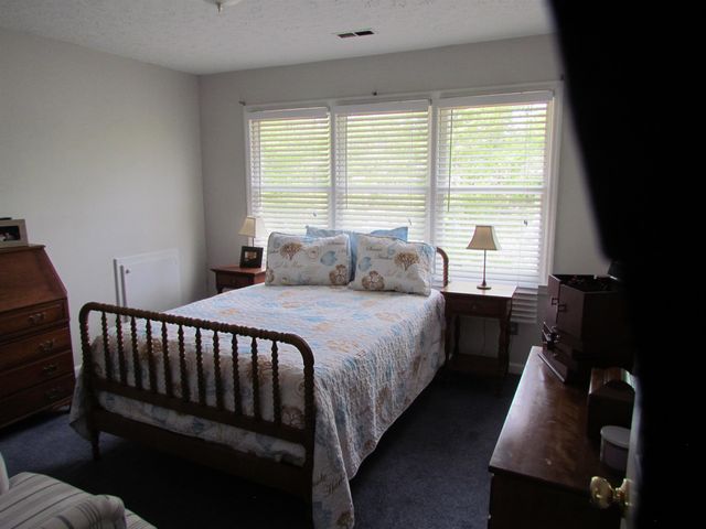 322 St. Andrews Ln., Myrtle Beach, SC 29588