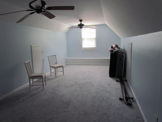 322 St. Andrews Ln., Myrtle Beach, SC 29588