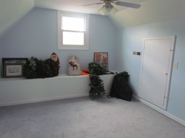 322 St. Andrews Ln., Myrtle Beach, SC 29588