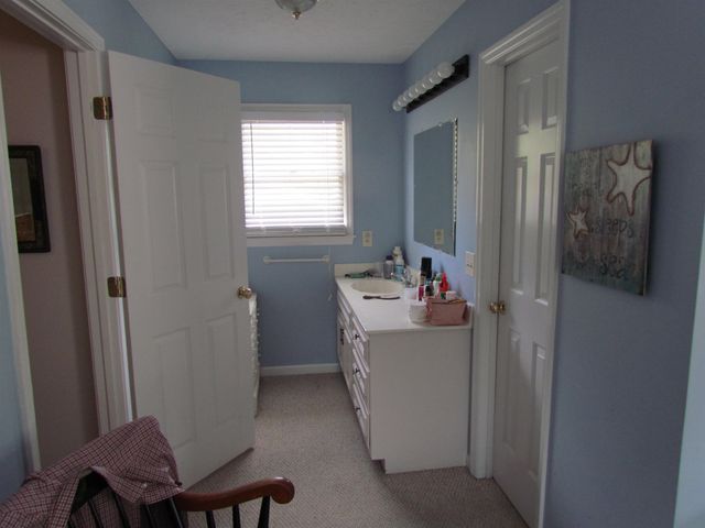 322 St. Andrews Ln., Myrtle Beach, SC 29588