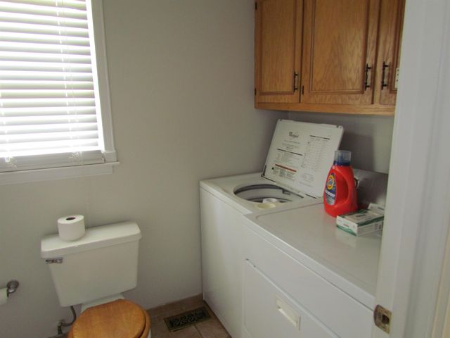 322 St. Andrews Ln., Myrtle Beach, SC 29588