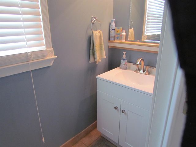 322 St. Andrews Ln., Myrtle Beach, SC 29588