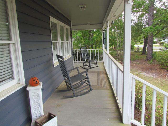 322 St. Andrews Ln., Myrtle Beach, SC 29588