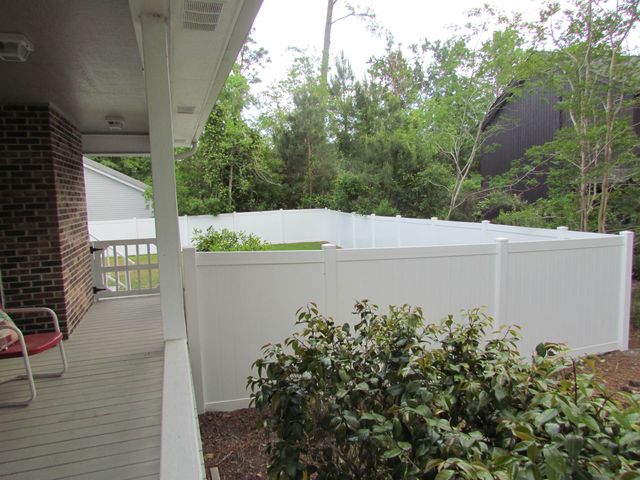 322 St. Andrews Ln., Myrtle Beach, SC 29588