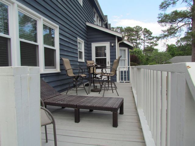 322 St. Andrews Ln., Myrtle Beach, SC 29588