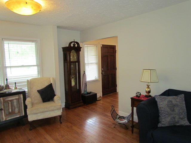 322 St. Andrews Ln., Myrtle Beach, SC 29588