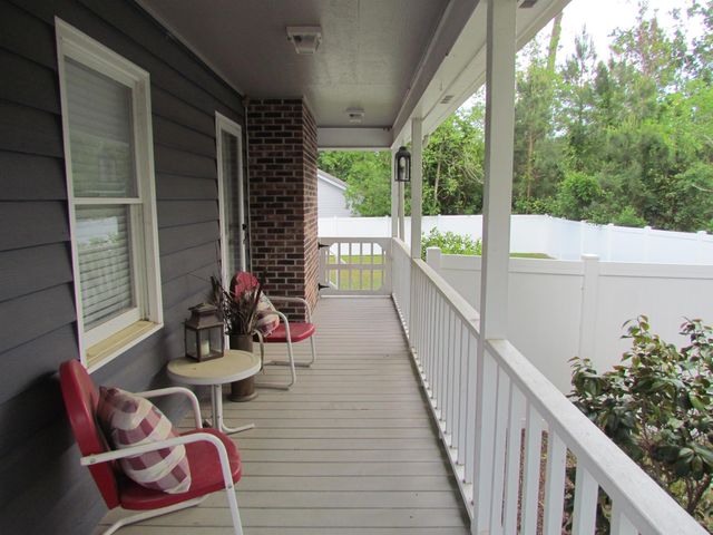 322 St. Andrews Ln., Myrtle Beach, SC 29588