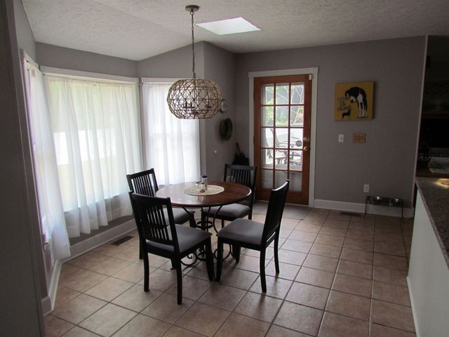 322 St. Andrews Ln., Myrtle Beach, SC 29588