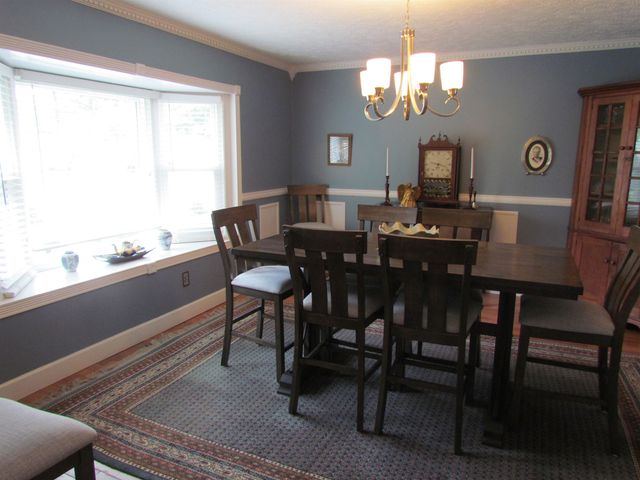 322 St. Andrews Ln., Myrtle Beach, SC 29588