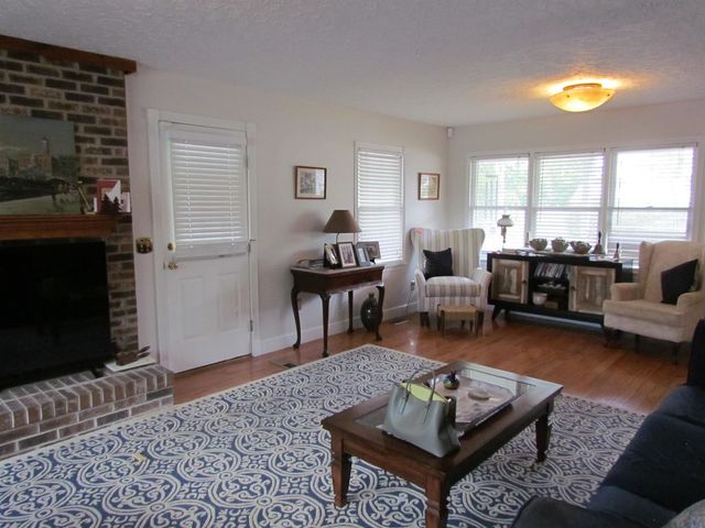 322 St. Andrews Ln., Myrtle Beach, SC 29588